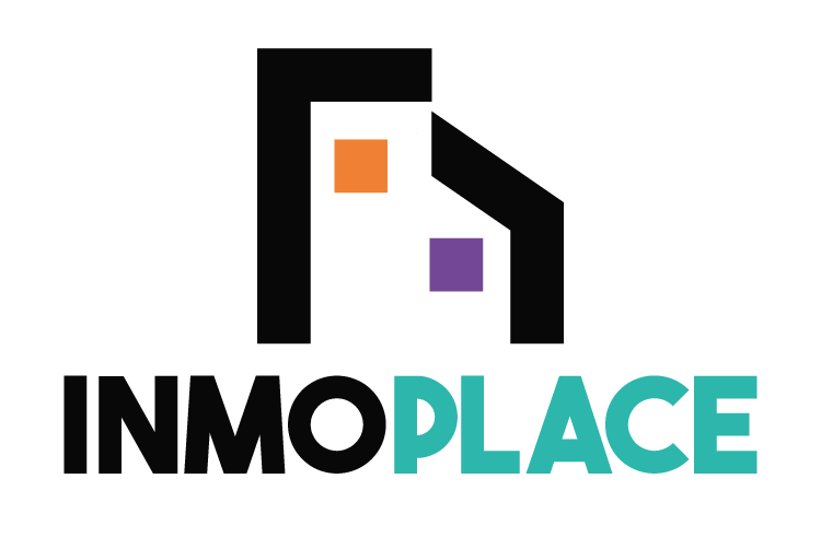 Marketplace Logo
